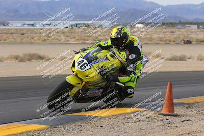 media/Dec-17-2022-SoCal Trackdays (Sat) [[224abd9271]]/Turn 9 Inside (1pm)/